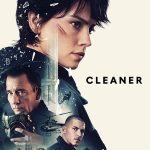Cleaner - Cleaner (2025)