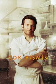 Çok Pişmiş – Burnt (2015)