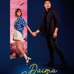 Daima Seninle - Daniela Forever (2025)