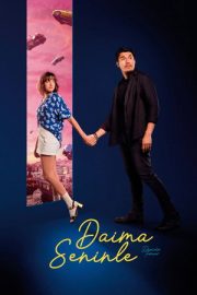 Daima Seninle – Daniela Forever (2025)