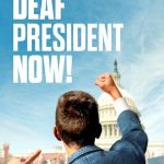 Deaf President Now! - Deaf President Now! (2025)