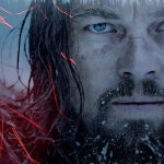 Diriliş - The Revenant (2015)
