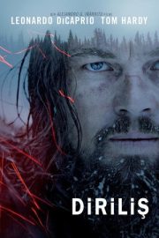 Diriliş – The Revenant (2015)