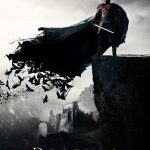 Dracula: Başlangıç - Dracula Untold (2014)