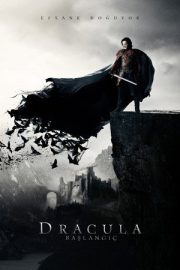 Dracula: Başlangıç – Dracula Untold (2014)
