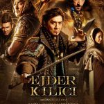 Ejder Kılıcı - 天將雄師 (2015)