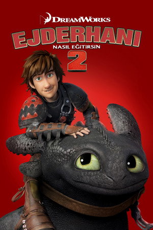 Filmi Başlat