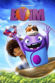 Evim – Home (2015)