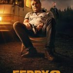 Ferry 2 - Ferry 2 (2024)