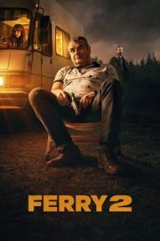 Ferry 2 – Ferry 2 (2024)