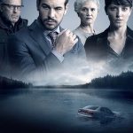 Görünmeyen Misafir - Contratiempo (2017)
