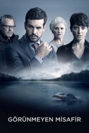 Görünmeyen Misafir – Contratiempo (2017)