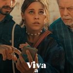 Hayat Budur! - Viva a Vida (2025)