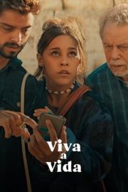 Hayat Budur! – Viva a Vida (2025)