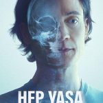 Hep Yaşa: Bir Adamın Ölümsüzlük Arayışı - Don't Die: The Man Who Wants to Live Forever (2025)