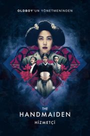 Hizmetçi – 아가씨 (2016)