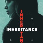 Inheritance - Inheritance (2025)