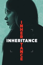 Inheritance – Inheritance (2025)