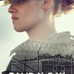 Işın Kampı - Camp X-Ray (2014)