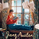 Jane Austen a gâché ma vie - Jane Austen a gâché ma vie (2025)
