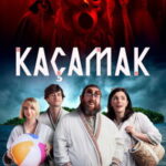 Kaçamak - Get Away (2024)