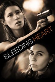 Kanayan Yürek – Bleeding Heart (2015)