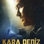 Kara Deniz - Black Sea (2014)