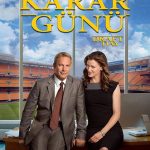 Karar Günü - Draft Day (2014)