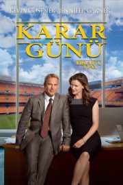 Karar Günü – Draft Day (2014)