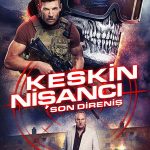 Keskin Nişancı: Son Direniş - Sniper: The Last Stand (2025)