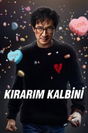 Kırarım Kalbini – Love Hurts (2025)