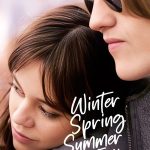 Kış Bahar Yaz Ya Da Güz - Winter Spring Summer or Fall (2024)