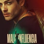 Kötü Etki - Mala influencia (2025)