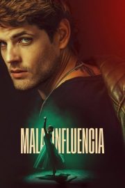Kötü Etki – Mala influencia (2025)
