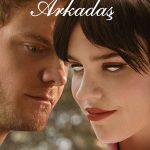 Kusursuz Arkadaş - Companion (2025)