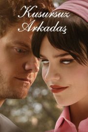 Kusursuz Arkadaş – Companion (2025)