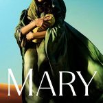 Kutsal Meryem - Mary (2024)