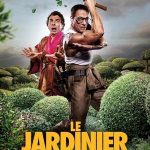 Le Jardinier - Le Jardinier (2025)