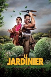 Le Jardinier – Le Jardinier (2025)