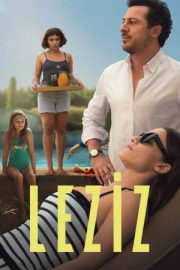 Leziz – Delicious (2025)