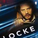 Locke - Locke (2014)