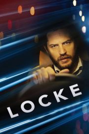 Locke – Locke (2014)