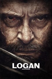 Logan: Wolverine – Logan (2017)