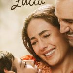 Lucca'nın Dünyası - Los dos hemisferios de Lucca (2025)