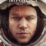 Marslı - The Martian (2015)
