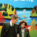 Maudie - Maudie (2016)