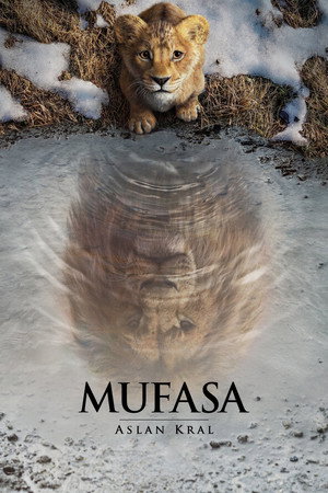 Filmi Başlat