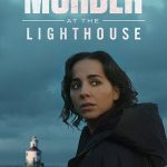 Murder at the Lighthouse - Murder at the Lighthouse (2025)