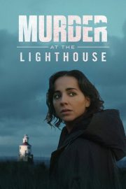 Murder at the Lighthouse – Murder at the Lighthouse (2025)