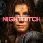 Nightbitch - Nightbitch (2024)